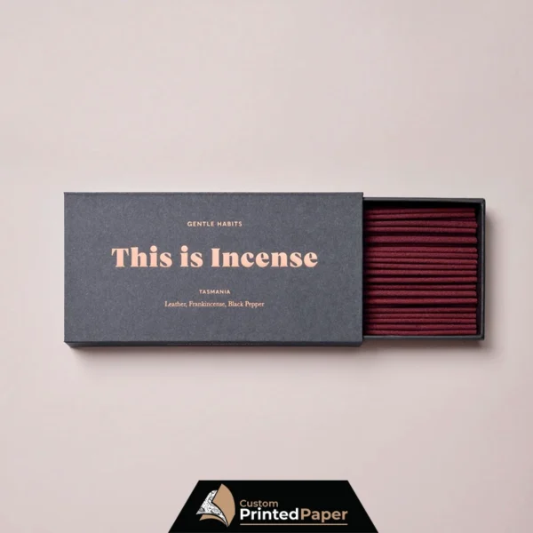 custom-incense-box-packaging