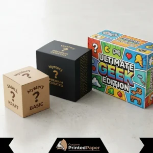 custom-mystery-boxes-wholesale