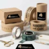 custom-printed-paper-tape