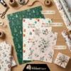 custom-printed-wrapping-paper