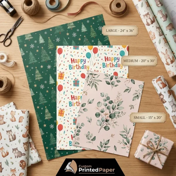 custom-printed-wrapping-paper