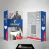 custom-underwear-packaging-boxes