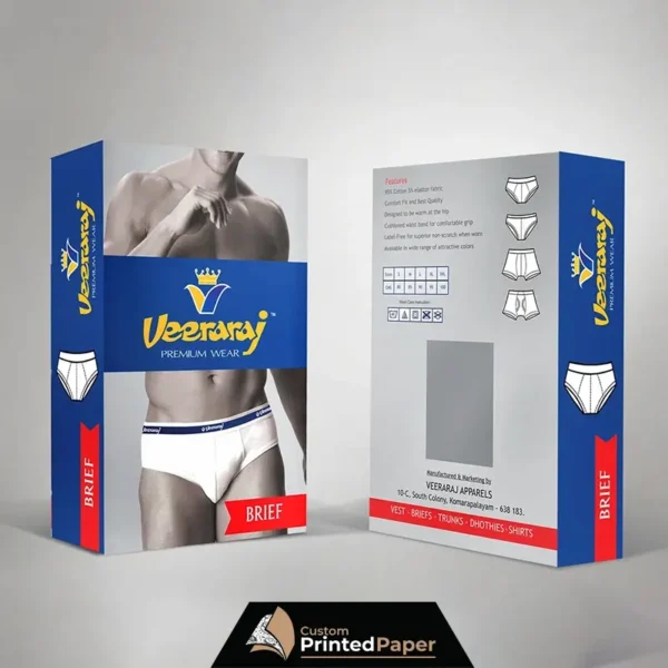 custom-underwear-packaging-boxes