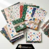 custom-wrapping-paper