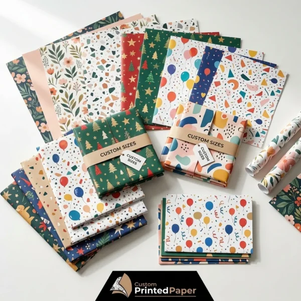 custom-wrapping-paper