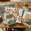 custom-wrapping-paper-wholesale
