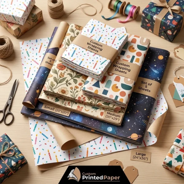 custom-wrapping-paper-with-logo